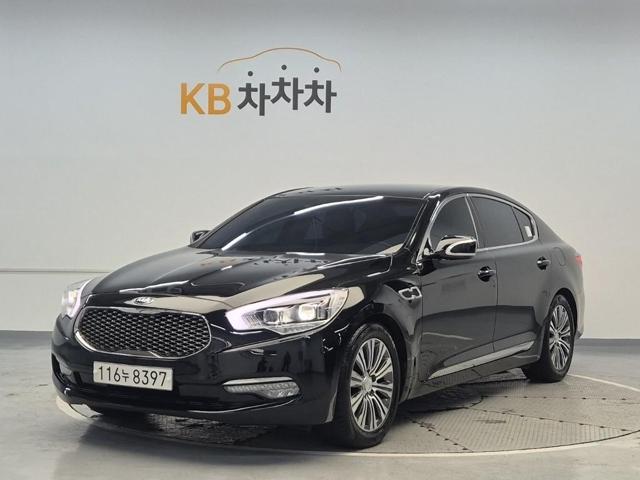 6041502258R1.jpg