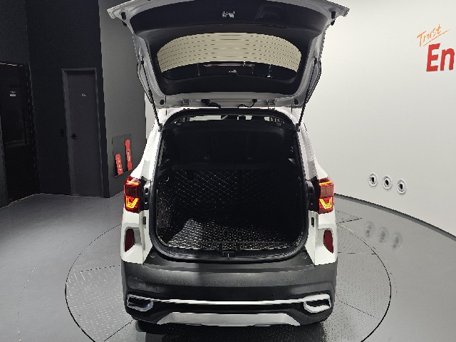 092a1f5f1bce8fbb5de9f72d29494af1.jpeg