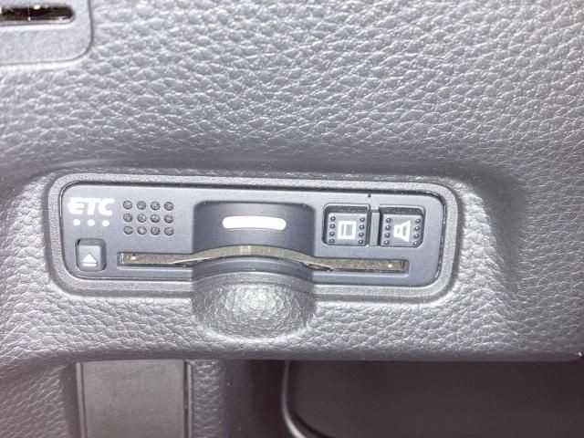dd36b599570fbd3edd4822bb2ca1579a.jpg