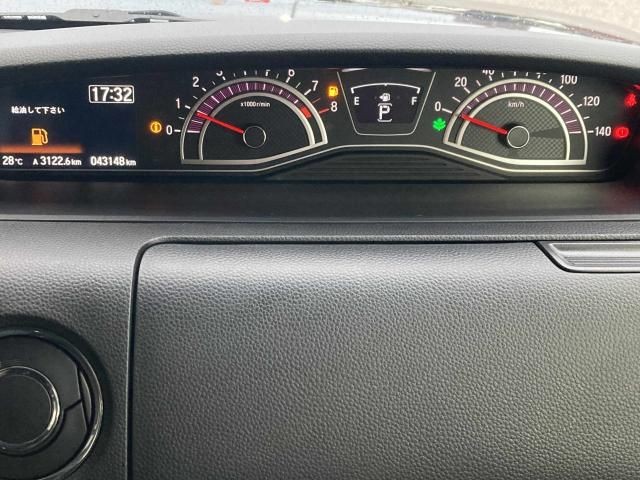 fe57aca215b946445fd6dea26ec3ef29.jpg
