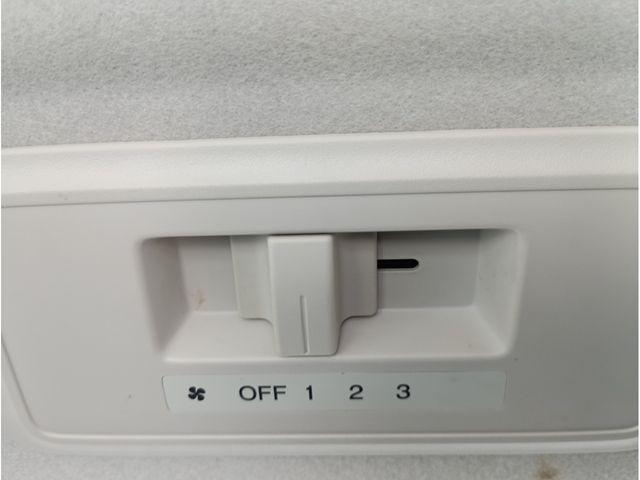 32847504ff90113380bfc8bf9cb29390.jpg