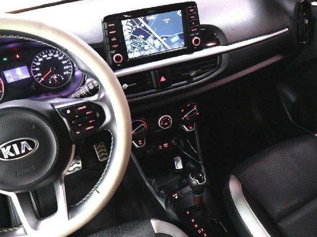 920cc1b24ef47ef4a27eab929f8a6d31.jpeg