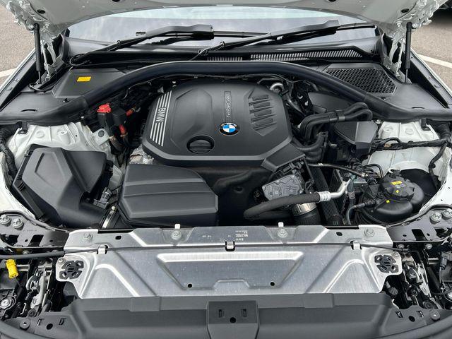 455dabac8100e0b8bccb459da450c21d.jpg