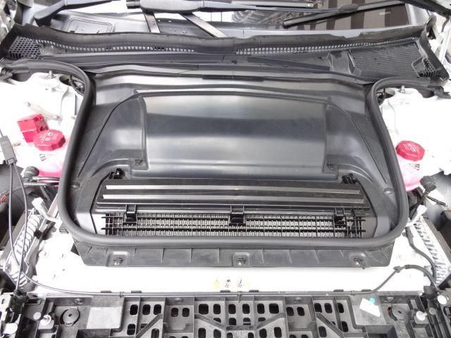 161eacb4aee6ef0135aaf450f5c27952.jpg