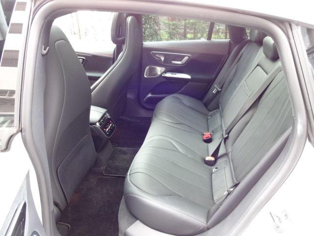 f7336cab682e8f65b30678f51ef1ef89.jpg