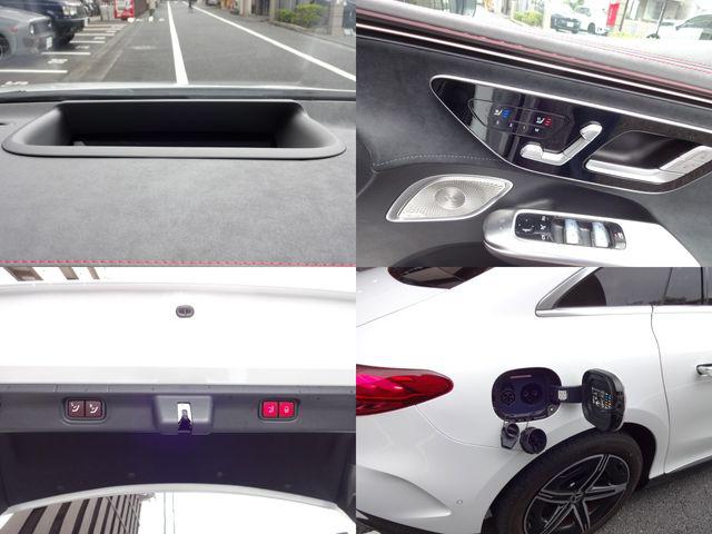 ff46fbd7ac76892115a36350a94957d0.jpg