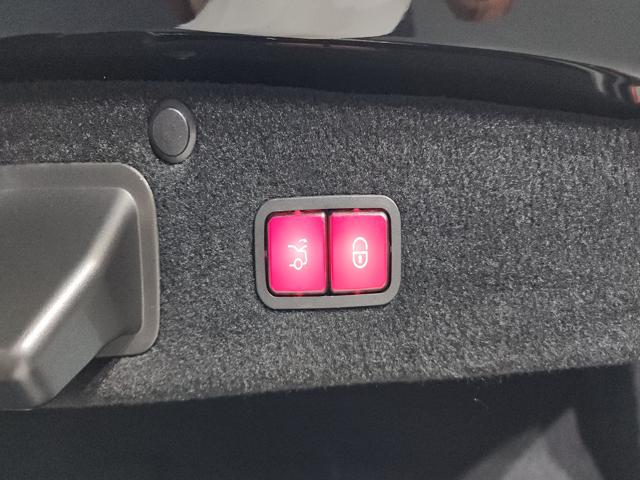 e637b1716f085366173fc83c04c5fa6a.jpeg