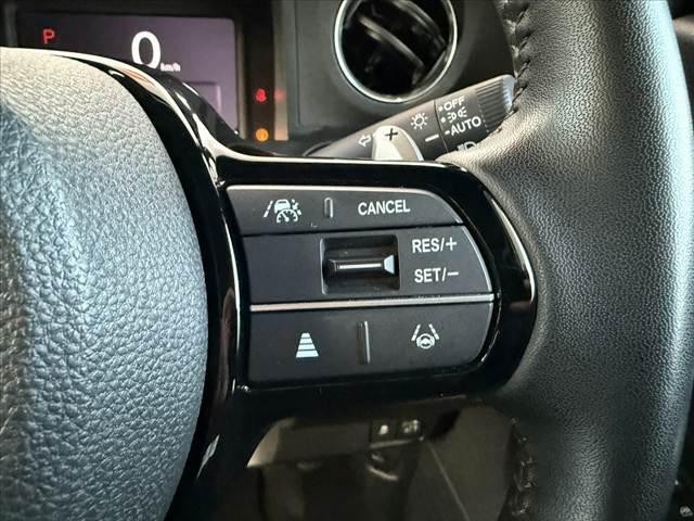 02ff95ba78fd50eb9c2e8a3ac9ee7e23.jpg