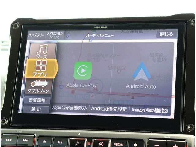 3c7deaa8672d7cbd5233844308d3957e.jpg