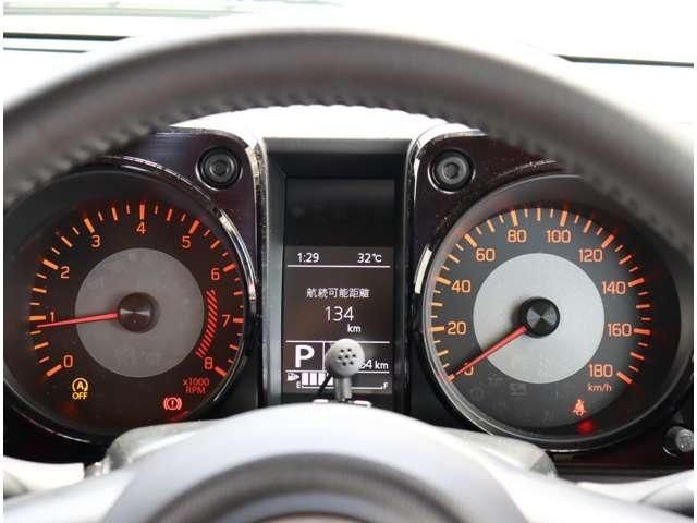5c794951757342526f68ad0e15e11558.jpg