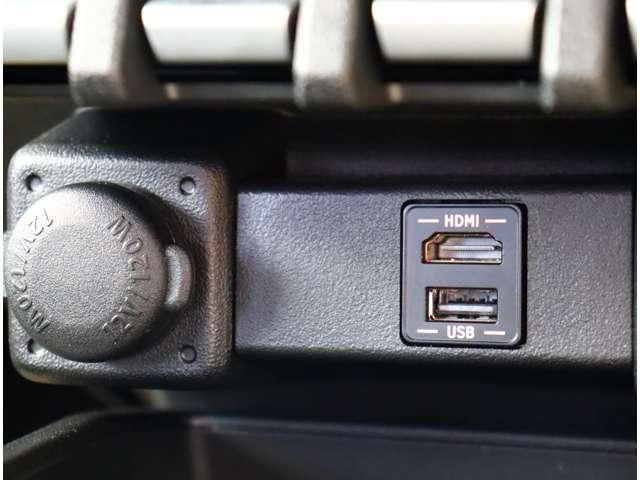7fd70d5865893d3c8fb3c2affd6f09c5.jpg