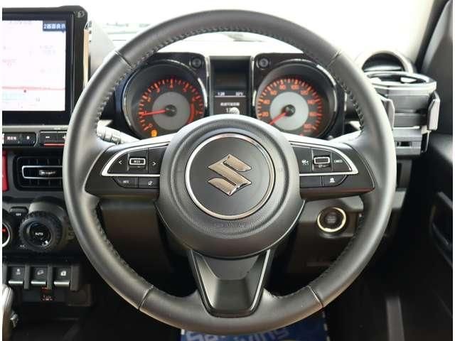 a5964101cde52642d8ad91dad7995889.jpg