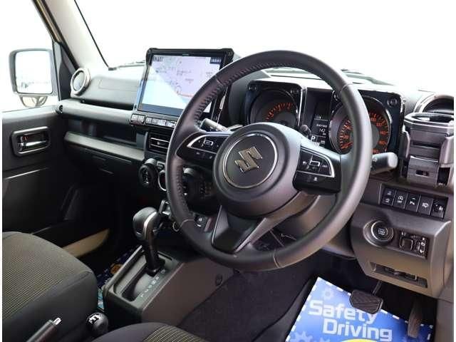 c8ce69b434f6abd39406e60594813bd3.jpg