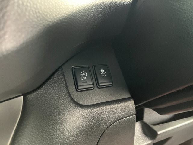 0095a37fa62db715cef5c5bf5a9ca519.jpg