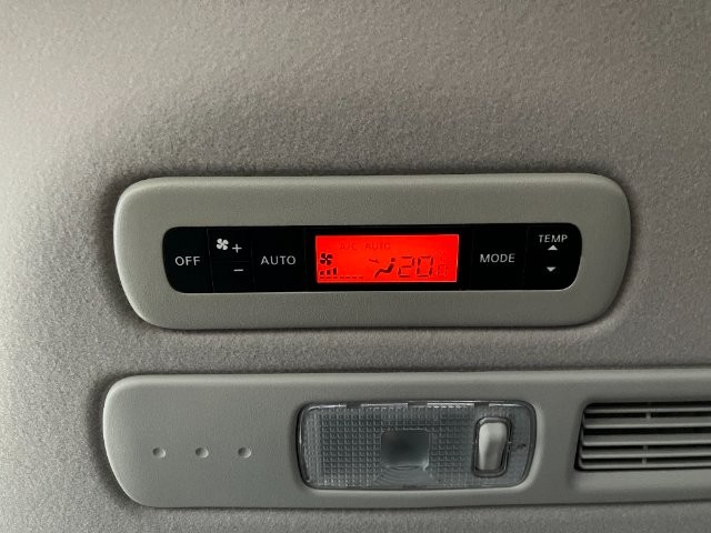 0f73470f274d88468d6f7f52121d32c0.jpg