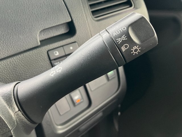 a60abd86ac10f9fd3aa7d2280f814d62.jpg