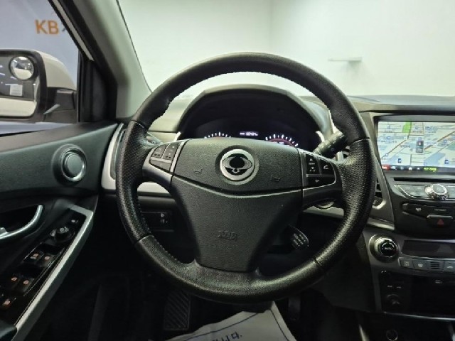 b74cfc615261ddad125432e7ca641906.jpeg