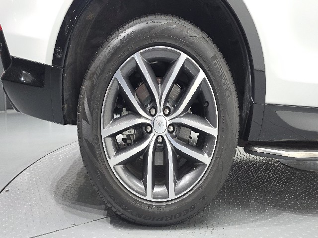 3bb98dca110b289ab777f662ab7f6bdc.jpeg