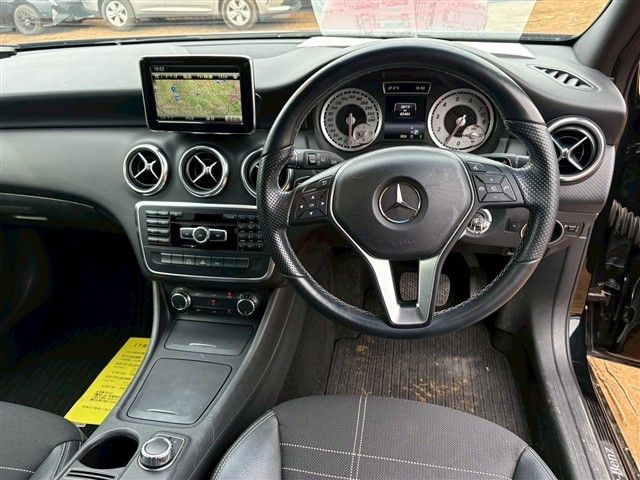 06.jpg