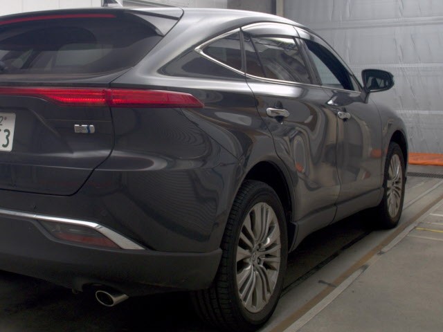 2ffd77df834fef0cd639679bd52b2790.jpg