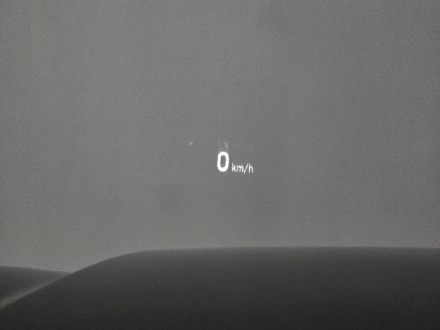 a4a1acde466b684365963e1226945d96.jpeg