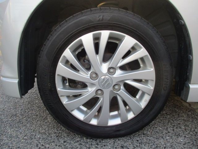 89e260ddeb75269c32ac8eb214c06dd2.jpg