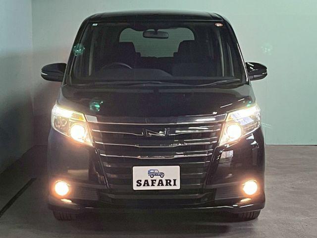 90466ff7da91ecdd2fcd03d63caace97.jpg