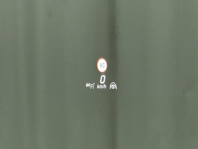 059d93815b375a21ddb30712a838088f.jpeg
