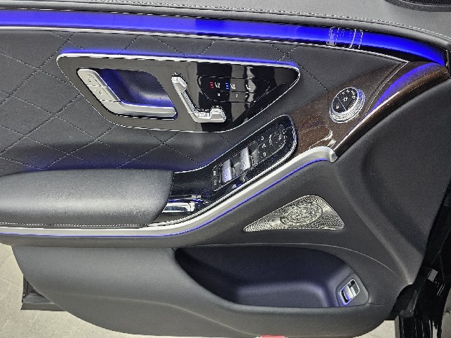 11fca9672f6a490ab21e27e49168988c.jpeg