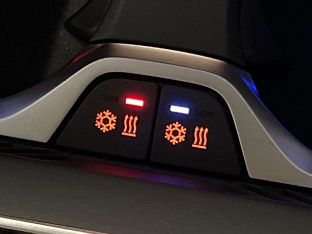 64cb40d3e11e075d897430d683778b3d.jpg