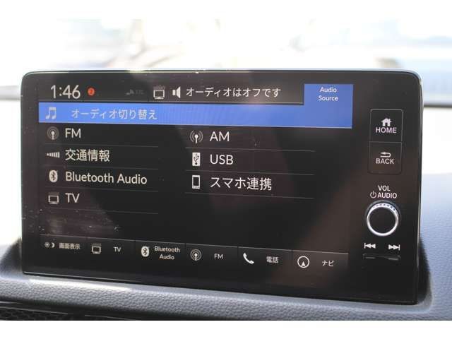 db7be85f2d7899530aeb0e54513ca907.jpg