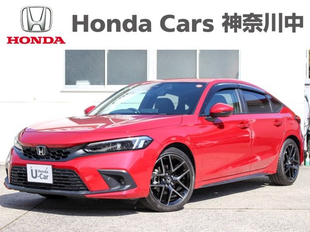 e8ed9b1fe775b342b1298ae89672f898.jpg