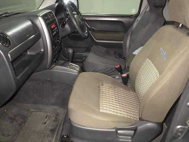 018d91c7edc3500b90c3c90e9c6dd853.jpg