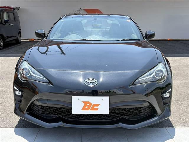 bb9de97d3048d8a18f375e8fd2a5e3dd.jpg