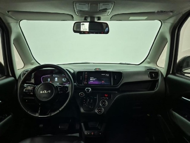 75f25a50fbba61fd66aa8352d3ada1a9.jpeg