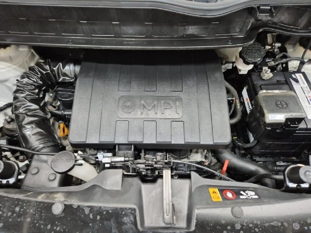 feb98475c9f407095a9a89d96ef4da81.jpeg