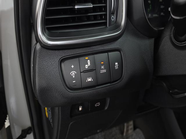 308fca4f5de5ef1fd3b1078bc1dbdf79.jpeg