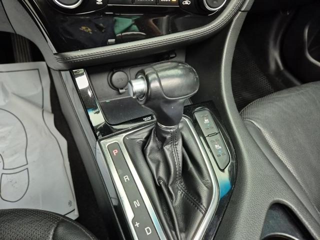 6041002819R8.jpg