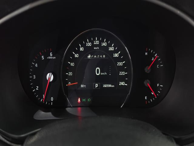 95c2dbe4daadfe1fdda8df7bdcbb0baa.jpeg