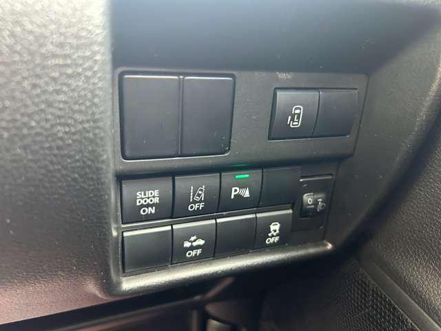 f38066ed21229eb033c7f4f3a2e54f96.jpg