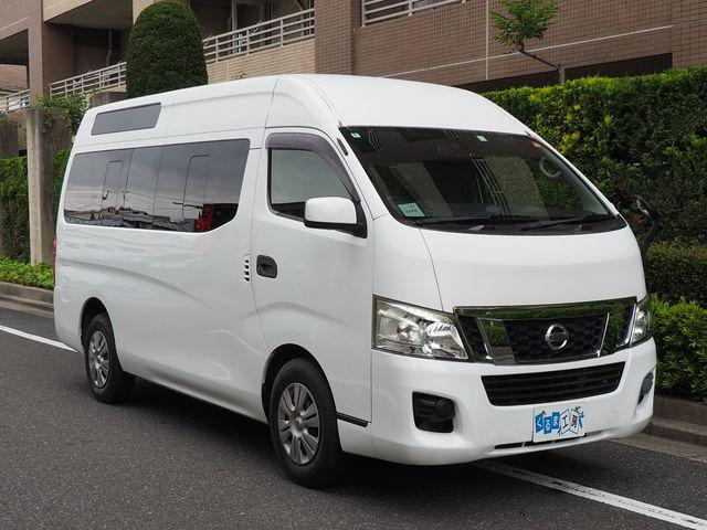73759e2bec54b2babbaae623d44c4132.jpg