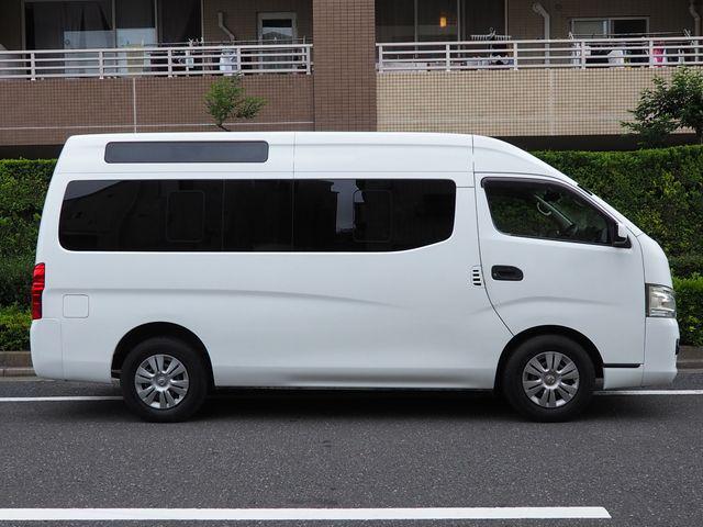 8bc0522f784efad301c19cc370f86de7.jpg
