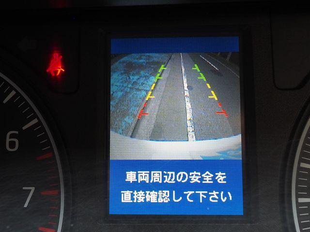 cf05f826a2c26b92da435216e5e71987.jpg