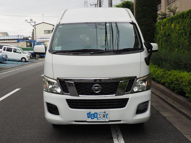 def0212ac249eaabf0330dba6cb240cc.jpg