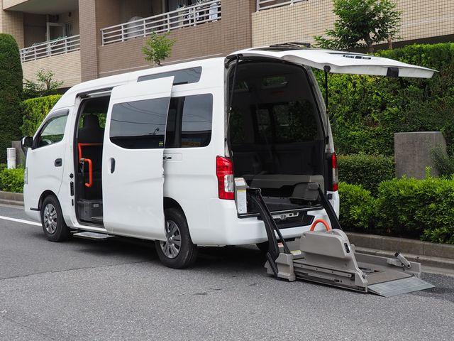 2e79105bac154a5680df63869d49498a.jpg