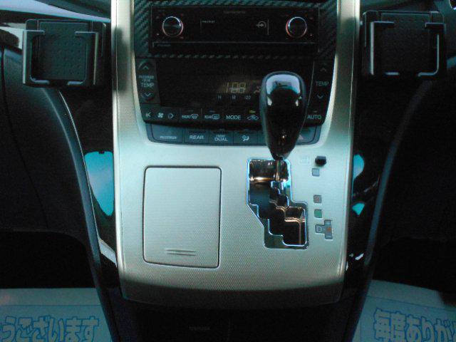 919c2b1abf60e2f8dd660455f0f682b9.jpg