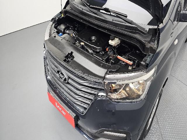 c2a88cb4882c28859e334c21d06aa976.jpeg
