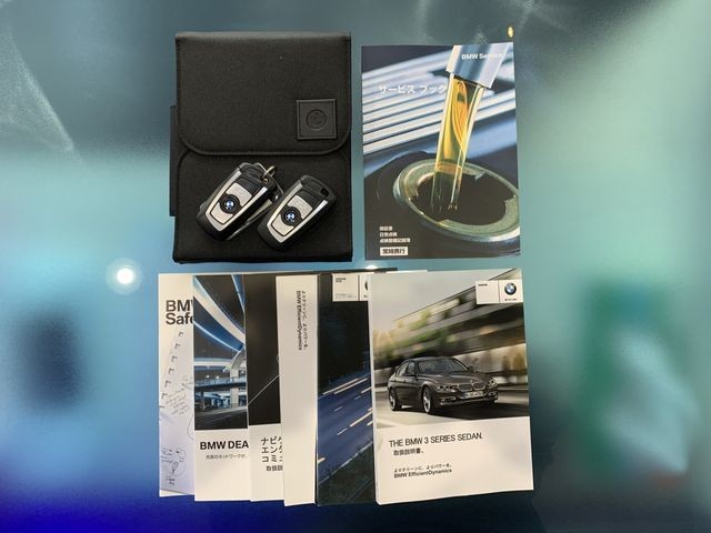 141ef8071e17a25b1672558ef0c09ea6.jpg