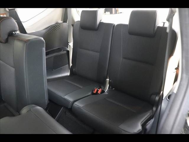 42a4ad7bcd67fab0035d676da0b0592d.jpg