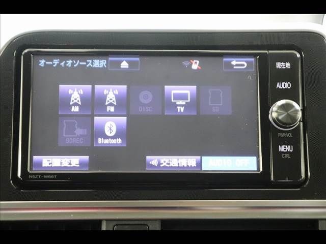 6bd3a0621ff7768885e7143f3e78a733.jpg